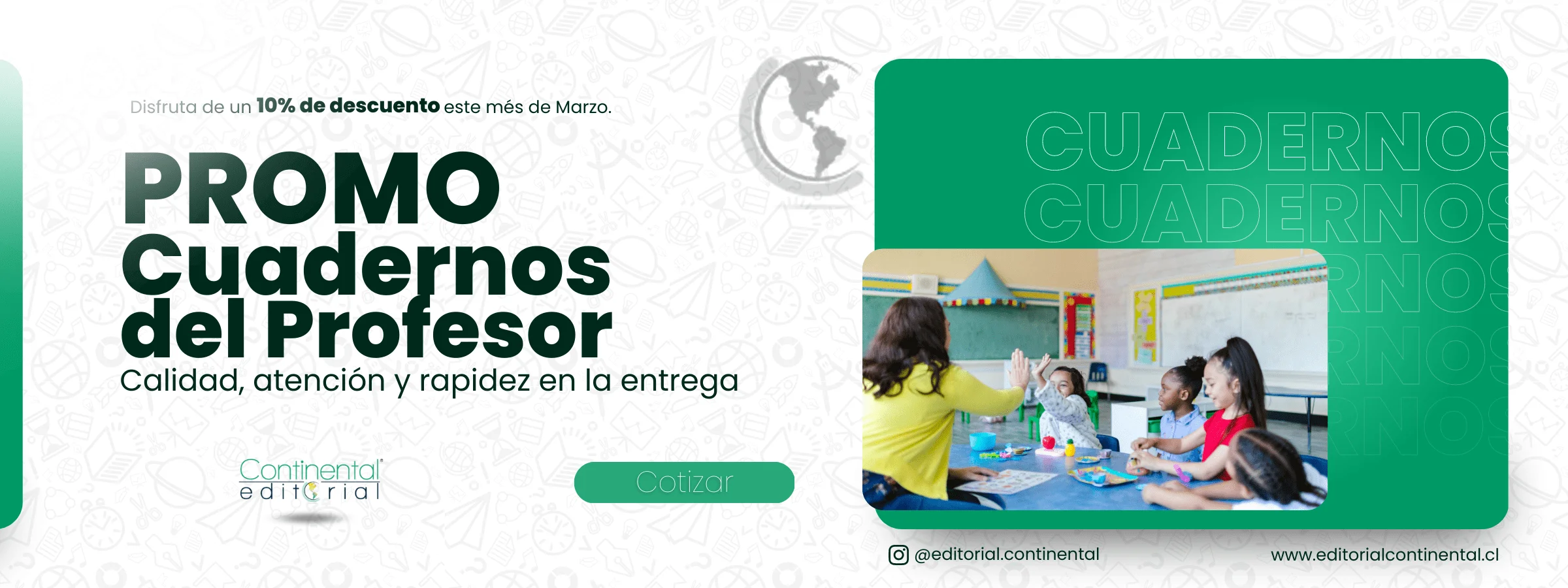 BANNERS CORREO Y PAG WEB -min